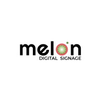 Melon Sign logo - Similar company to Drink2School Initiative