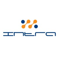 Intra Medikal Gereçler Pazarlama Ltd. Şti̇.