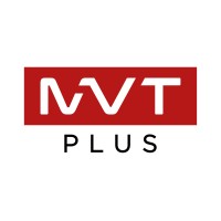 MVT PLUS LLC logo - Similar company to Nvp 