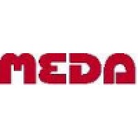 Meda Pharma