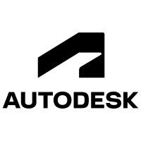 Autodesk Sri Lanka & Maldives logo - Similar company to Gridjet Data Centres