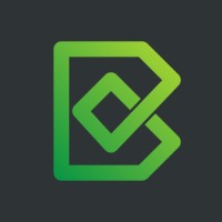Bonsai logo - Similar company to Autility