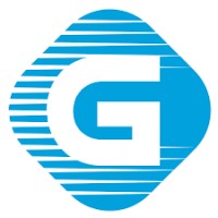 Greystoke Investments logo - Similar company to Globalview Systems Ltd