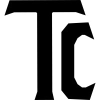 Truesdell Consulting, Inc. logo - Similar company to Eagerventures