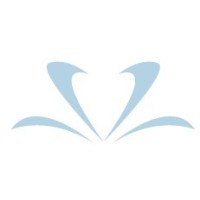 Heart In Diamond New Zealand logo - Similar company to Heart In Diamond