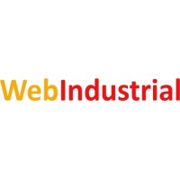 WebIndustrial - Precios, stock´s, descripciones  ONLINE logo - Similar company to Gcm Comercial