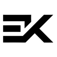 EK Consulting & Solutions logo - Similar company to Grade Five Films Inc.