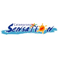 Catamaran & Adventure Charters Sl