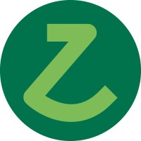 Zupply logo - Similar company to Workfast