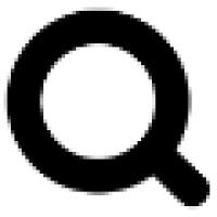 Quiddity logo - Similar company to Quiddity - Simple Beautiful Workflow