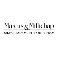 Silva Braly Multifamily logo - Similar company to Armstrong Development Properties, Inc.