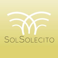 Sol Solecito Real Estate Agency logo - Similar company to Butterfly Centrum Psychologiczno-Rozwojowe