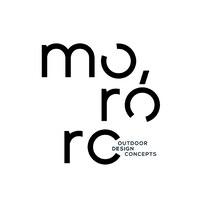 moróro logo - Similar company to Studio Need.Io