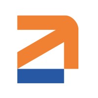 Asset Management Training Center (AMTC) logo - Similar company to Kld Wealth Management