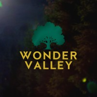 Wonder Valley Resort logo - Similar company to Kingdom Techs