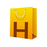 Haynod logo - Similar company to Zippyfin Solutions Llp