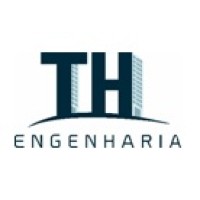 TH ENGENHARIA EIRELI logo - Similar company to Ac Top Geo