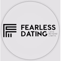 Fearless Dating™ logo - Similar company to Your Next Win