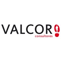 VALCOR Consultores logo - Similar company to Freaklances Project S.L.