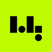 bama.ir logo - Similar company to Carmood