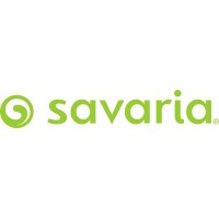 Savaria | Patient Care logo - Similar company to Texas Hospice Now Enhabit