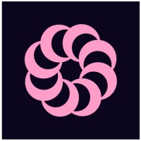 Grand logo - Similar company to Feed Protocol