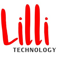 Lilli Technology LLC logo - Similar company to Lilli