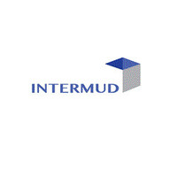 Intermud, S.A. logo - Similar company to Sumaflex Internacional S.A.