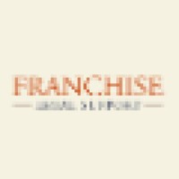 Franchise Legal Support