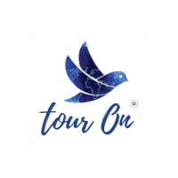 tour On ® logo - Similar company to Visitsmiles