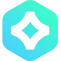 Obedtek logo - Similar company to Liinq
