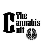 Cannabis Cult logo - Similar company to Michigan Marijuana News