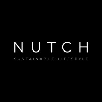 Nutch logo - Similar company to Tex Consulting