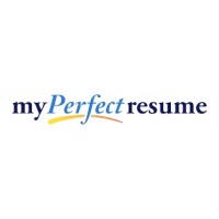 Professional Resume Maker & Career Consulting logo - Similar company to Wisehub Resources Sdn. Bhd.