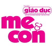Me & Con Magazine logo - Similar company to Olala Media Ltd