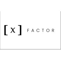 Extra Fresh Artist Management logo - Similar company to Wisdom Talent Solutions