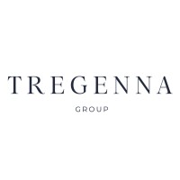 Tregenna Group logo - Similar company to Intrepid Real Estate Developers