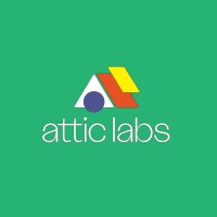 Attic Labs LLC logo - Similar company to Kearney Realty & Development Group