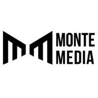 Monte Media