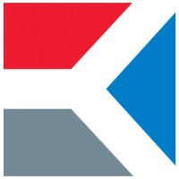 KOM Solutions logo - Similar company to O&N B.V.