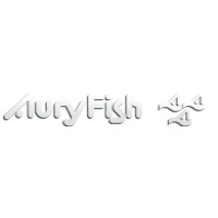 Auryfish S.r.l. logo - Similar company to Hydor