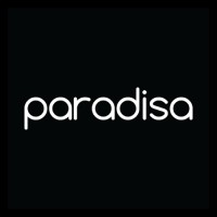 Paradisa logo - Similar company to Jauregui Architecture Interiors Construction