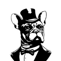 The Tavern Collective logo - Similar company to Reet Entertainment - India