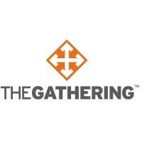 The Gathering of Men