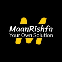 MaanRishfa IT Solution logo - Similar company to Node Global Limited