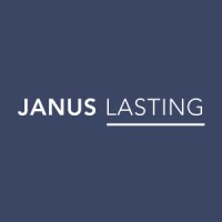 Janus Lasting logo - Similar company to Macro Lab & Pharma Co.