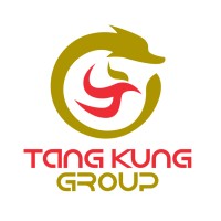Tang Kung Group logo - Similar company to Creed Cambodia