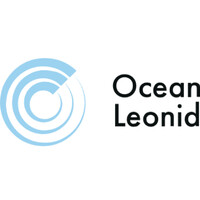 Ocean Leonid Investments logo - Similar company to Klesch Group