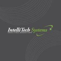 Intellitech Systems logo - Similar company to Intellitech