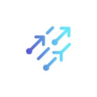 Linkedin AI Mastery: Get clients on LinkedIn logo - Similar company to Inflection Spark Solutions Llc